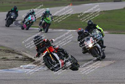 media/Nov-30-2025-TrackDaz (Sun) [[d8b22663df]]/A Group/Session 3 (Off Ramp)/